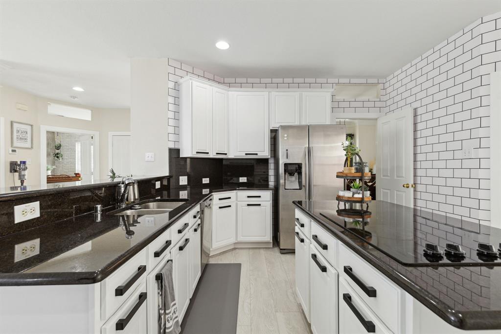 Vista Ridge Estates Ph 2 - Residential