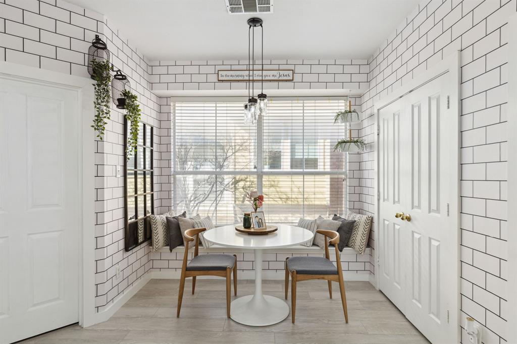 Vista Ridge Estates Ph 2 - Residential