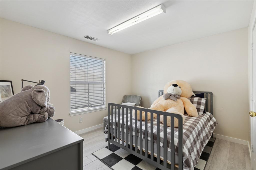 Vista Ridge Estates Ph 2 - Residential