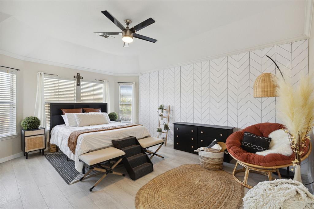 Vista Ridge Estates Ph 2 - Residential