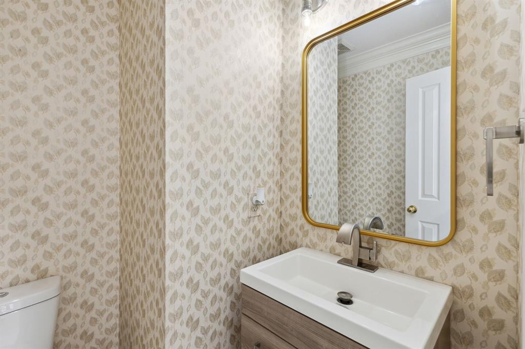 Vista Ridge Estates Ph 2 - Residential