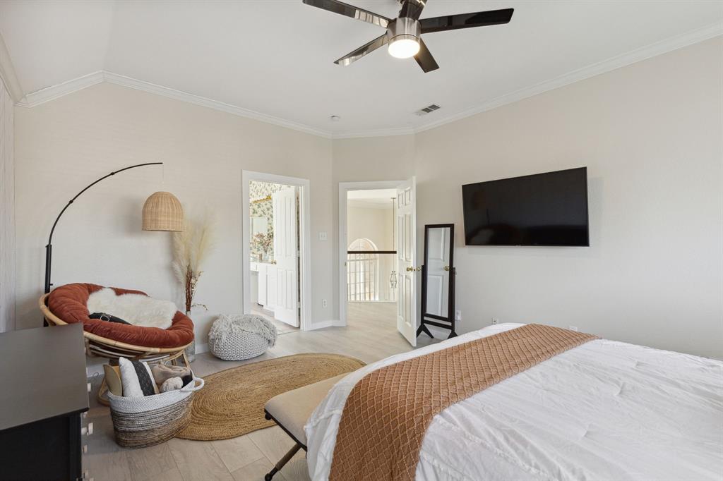 Vista Ridge Estates Ph 2 - Residential