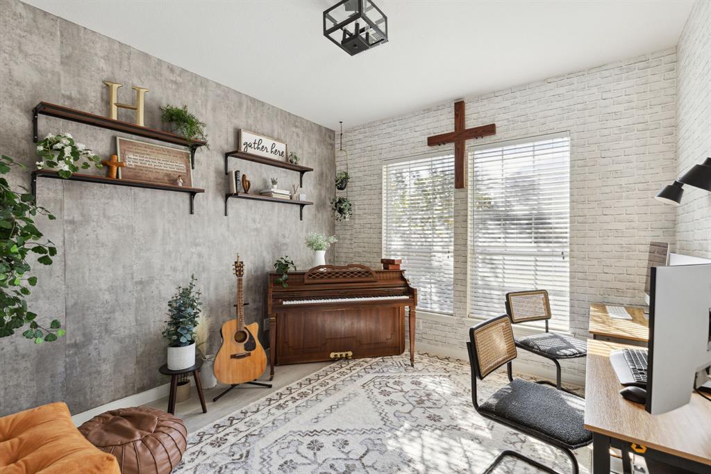 Vista Ridge Estates Ph 2 - Residential