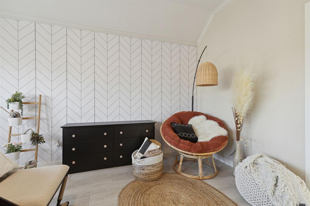 Vista Ridge Estates Ph 2 - Residential