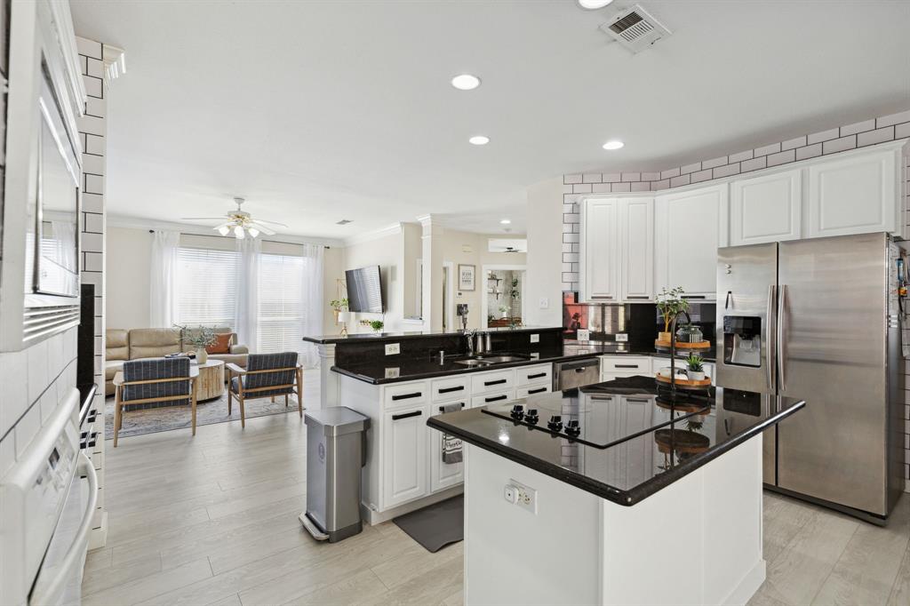 Vista Ridge Estates Ph 2 - Residential