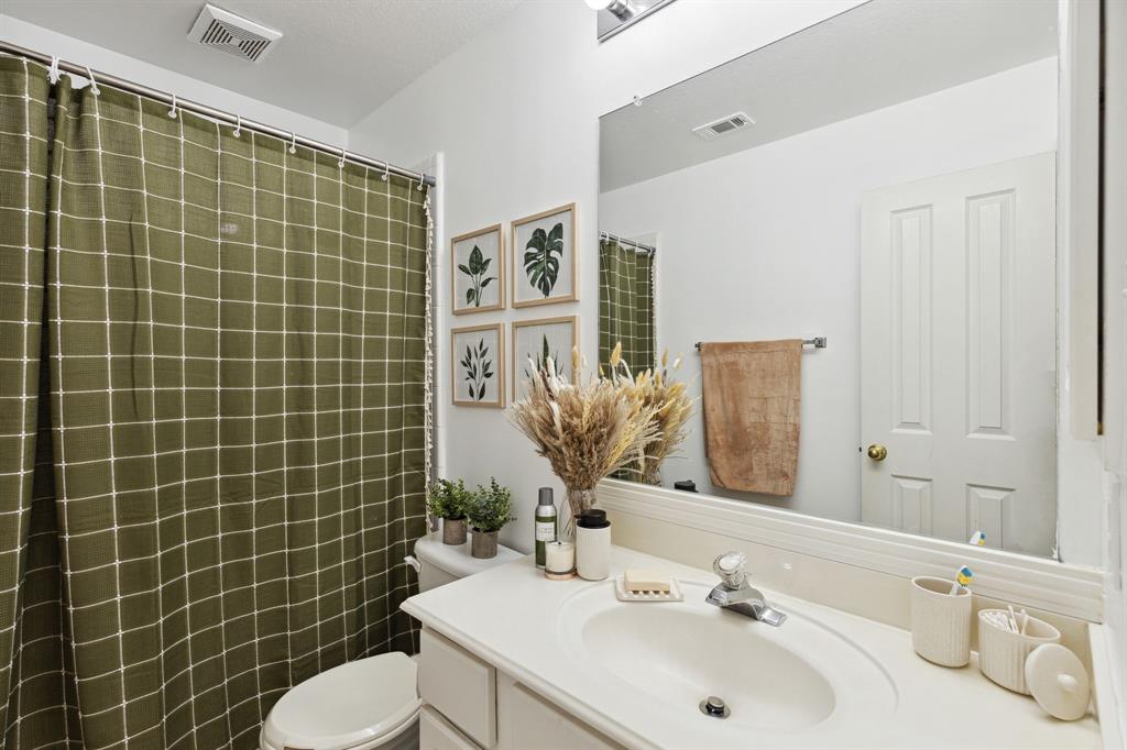 Vista Ridge Estates Ph 2 - Residential