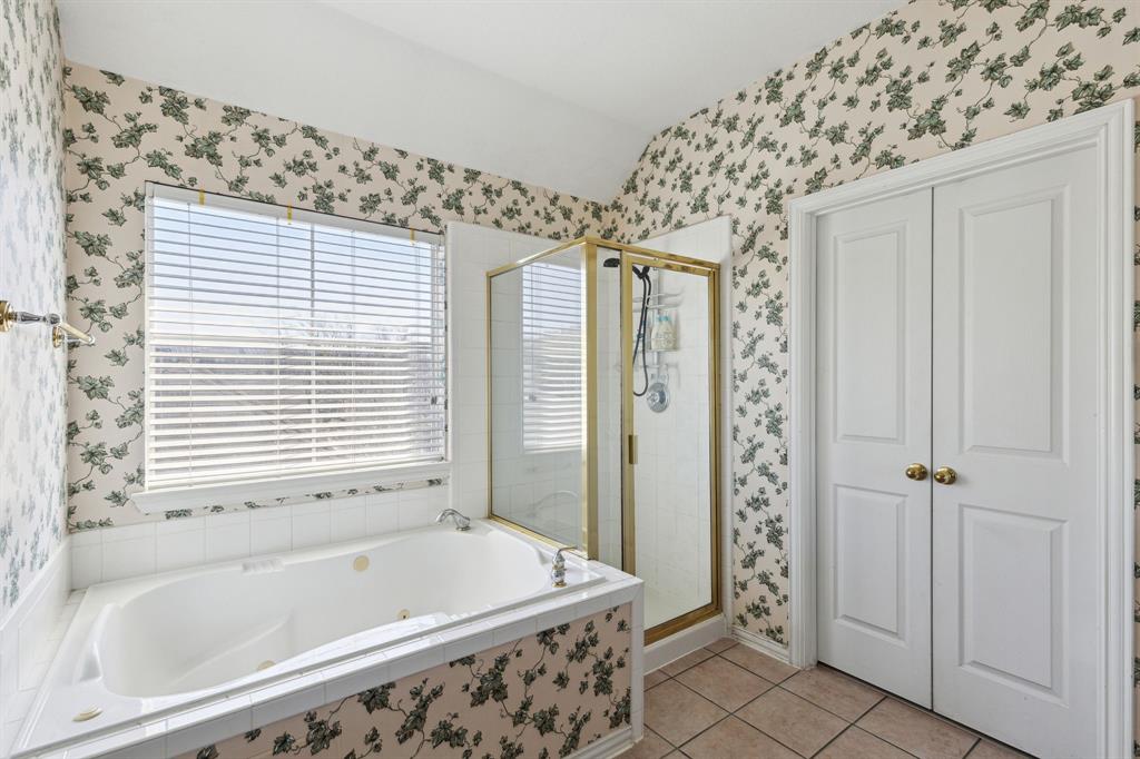 Vista Ridge Estates Ph 2 - Residential