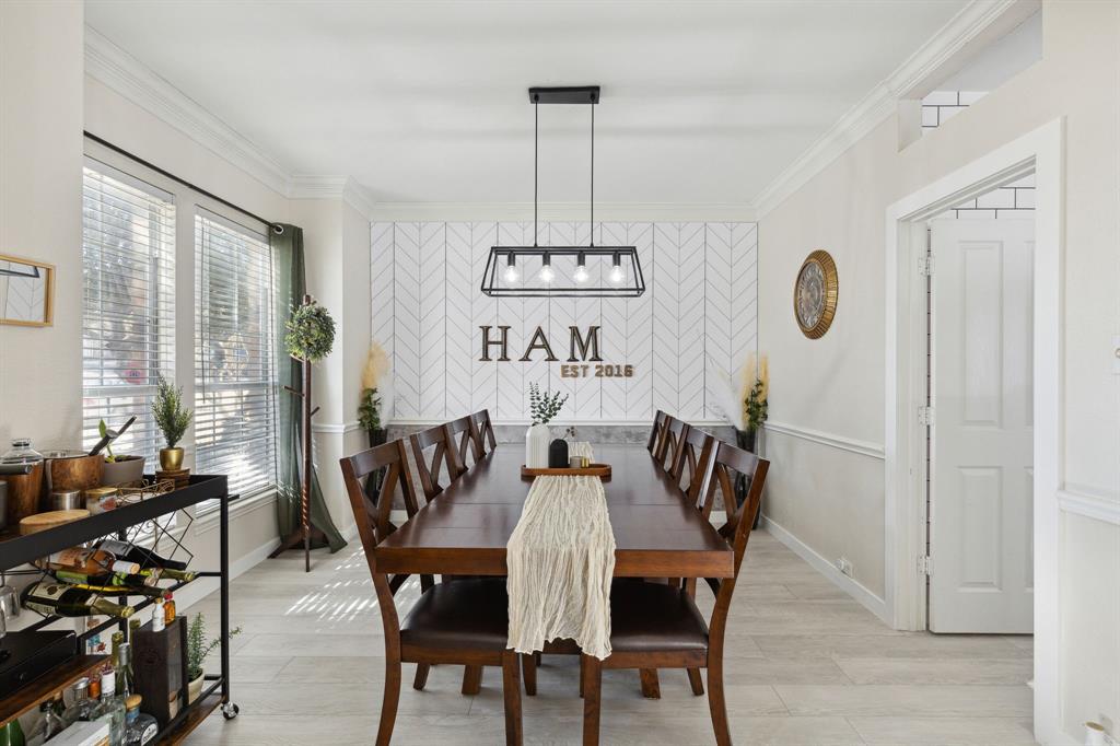 Vista Ridge Estates Ph 2 - Residential