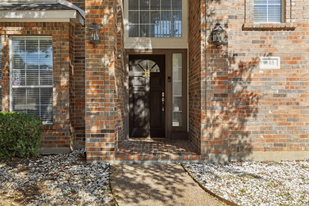 Vista Ridge Estates Ph 2 - Residential