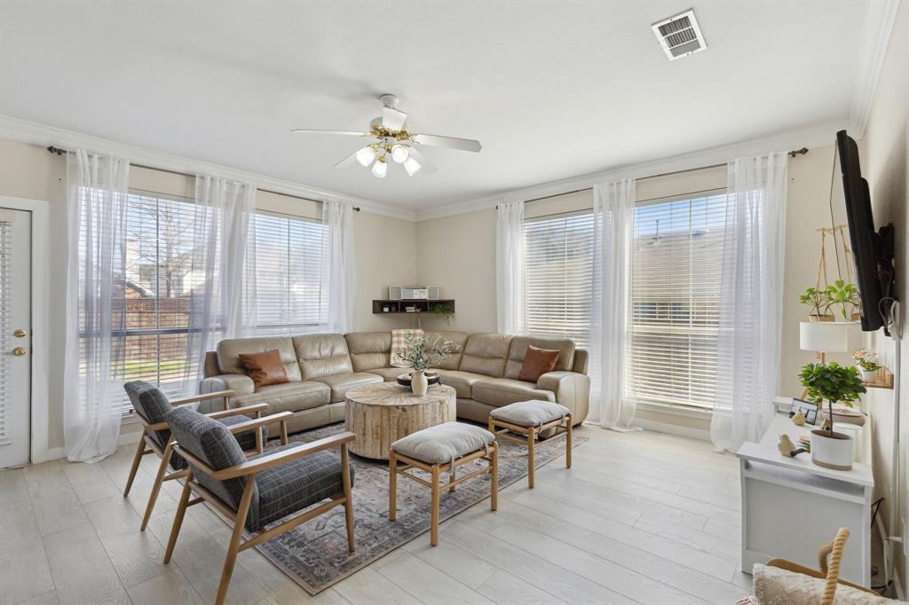 Vista Ridge Estates Ph 2 - Residential