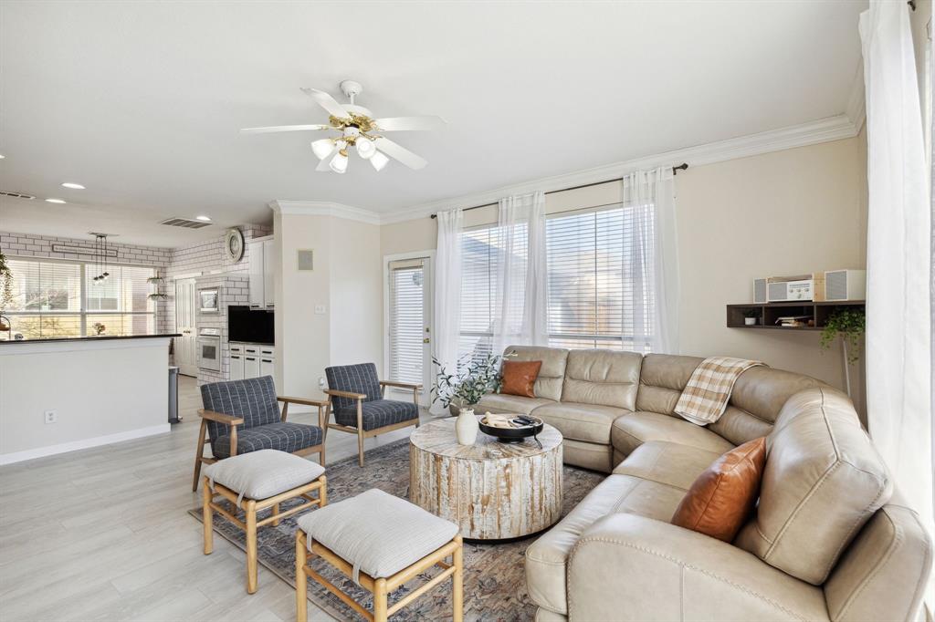 Vista Ridge Estates Ph 2 - Residential