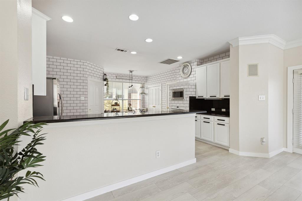 Vista Ridge Estates Ph 2 - Residential