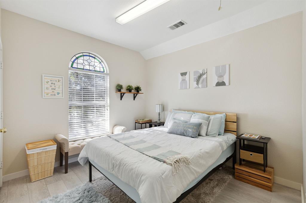 Vista Ridge Estates Ph 2 - Residential