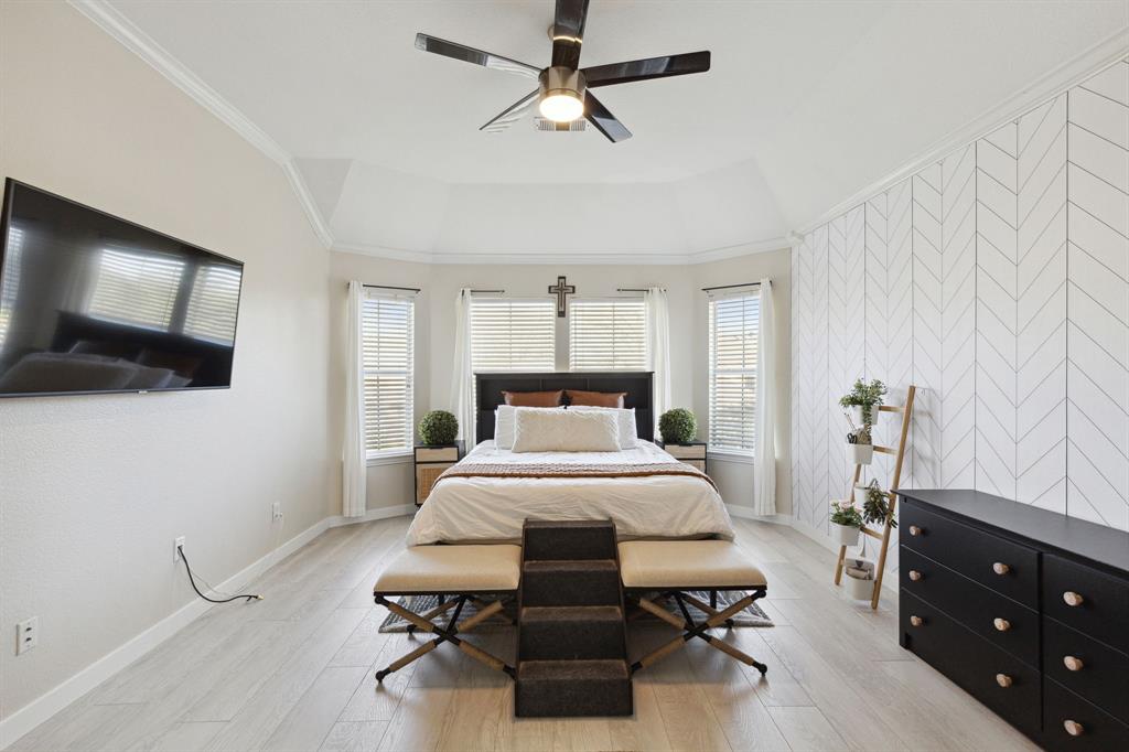 Vista Ridge Estates Ph 2 - Residential