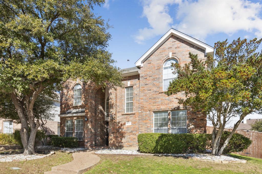 Vista Ridge Estates Ph 2 - Residential