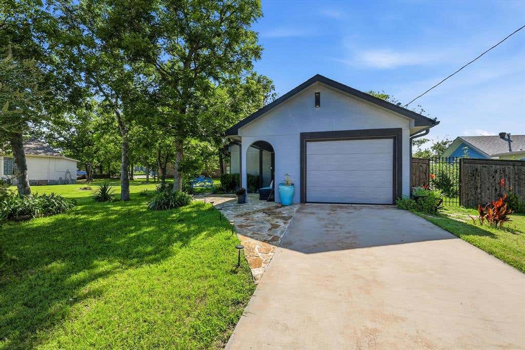 Photo of 511 N 2nd Street, Sanger, TX 76266 (MLS # 21307063)