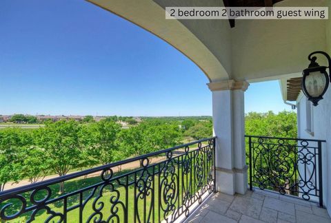 Tiny photo for 10500 Avery Club Drive #26, Austin, TX 78717 (MLS # 20685620)