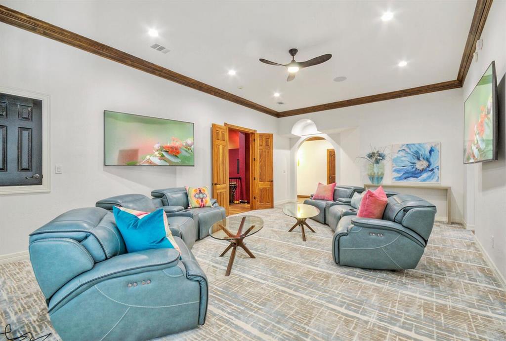 Reserve At Avery Ranch 03 - Residential