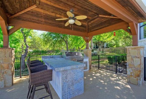 Tiny photo for 10500 Avery Club Drive #26, Austin, TX 78717 (MLS # 20685620)