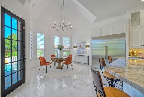 Tiny photo for 10500 Avery Club Drive #26, Austin, TX 78717 (MLS # 20685620)