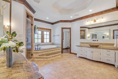 Tiny photo for 10500 Avery Club Drive #26, Austin, TX 78717 (MLS # 20685620)