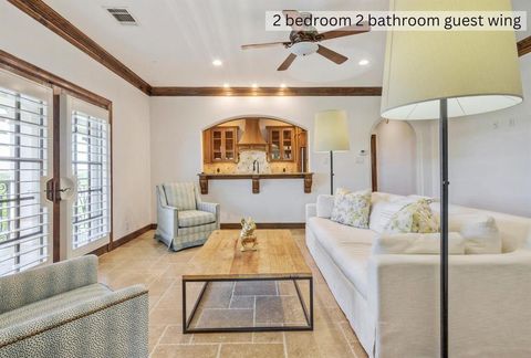 Tiny photo for 10500 Avery Club Drive #26, Austin, TX 78717 (MLS # 20685620)