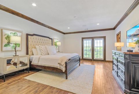 Tiny photo for 10500 Avery Club Drive #26, Austin, TX 78717 (MLS # 20685620)