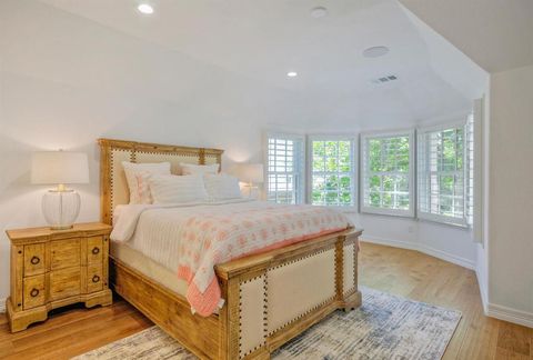 Tiny photo for 10500 Avery Club Drive #26, Austin, TX 78717 (MLS # 20685620)