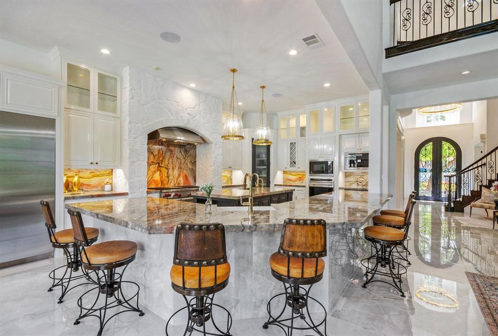 Reserve At Avery Ranch 03 - Residential