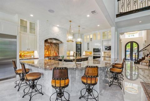 Tiny photo for 10500 Avery Club Drive #26, Austin, TX 78717 (MLS # 20685620)