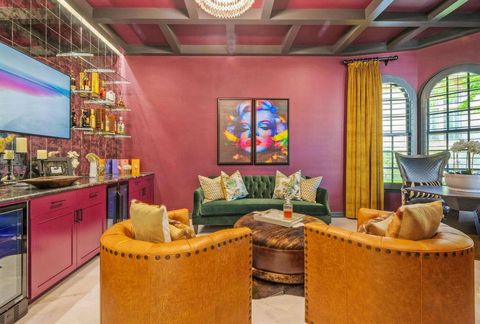 Tiny photo for 10500 Avery Club Drive #26, Austin, TX 78717 (MLS # 20685620)