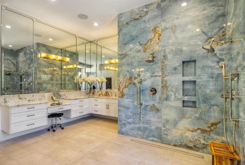 Tiny photo for 10500 Avery Club Drive #26, Austin, TX 78717 (MLS # 20685620)