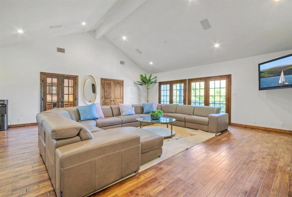 Reserve At Avery Ranch 03 - Residential