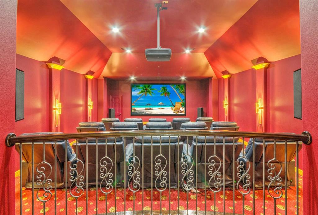 Reserve At Avery Ranch 03 - Residential