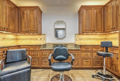 Tiny photo for 10500 Avery Club Drive #26, Austin, TX 78717 (MLS # 20685620)