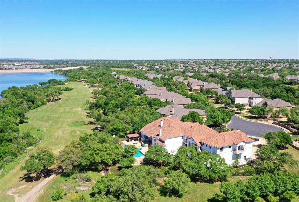 10500 Avery Club Drive 26