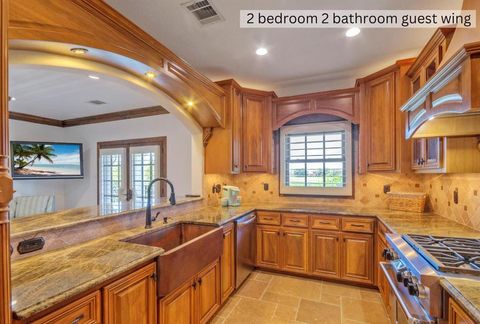 Tiny photo for 10500 Avery Club Drive #26, Austin, TX 78717 (MLS # 20685620)