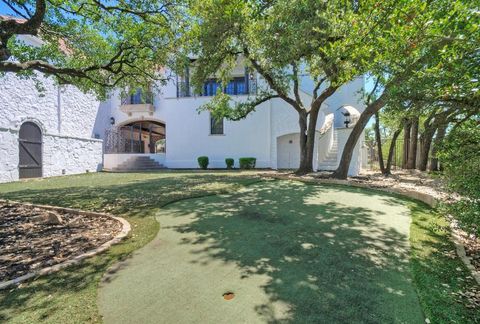 Tiny photo for 10500 Avery Club Drive #26, Austin, TX 78717 (MLS # 20685620)