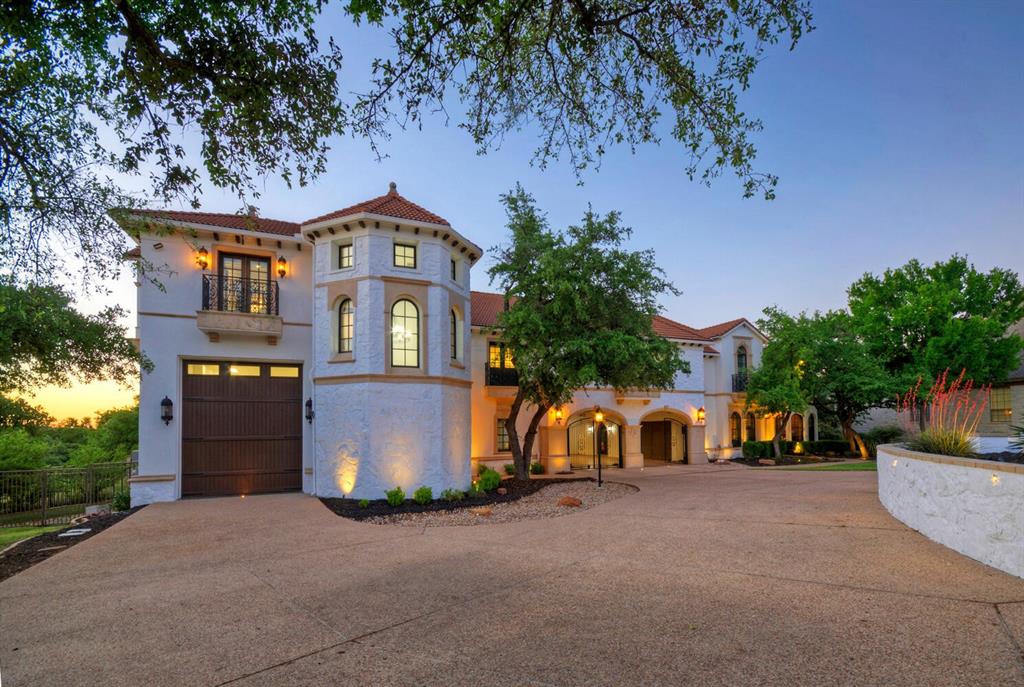 10500 Avery Club Drive 26