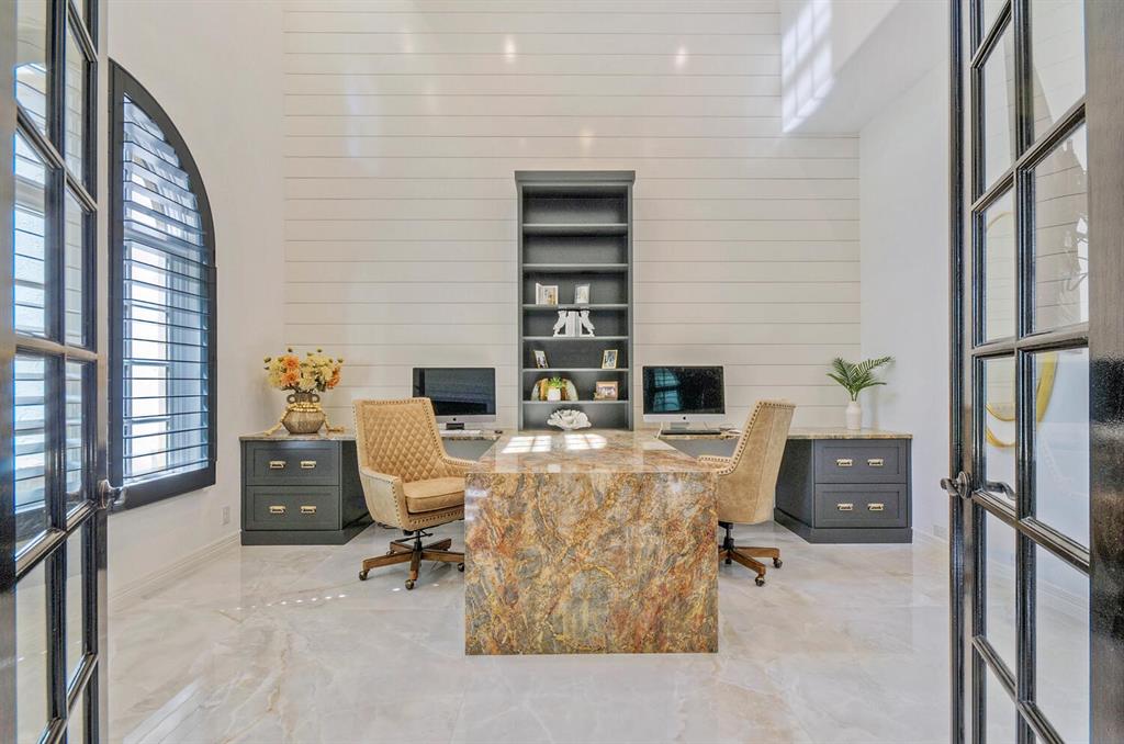 10500 Avery Club Drive 26