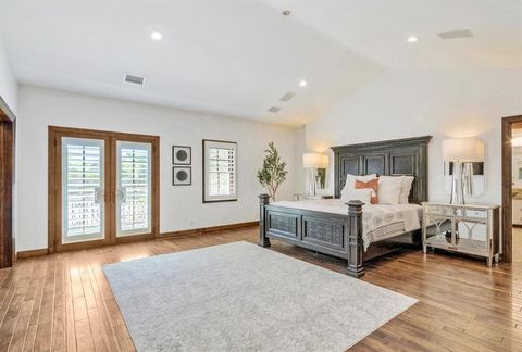 Tiny photo for 10500 Avery Club Drive #26, Austin, TX 78717 (MLS # 20685620)