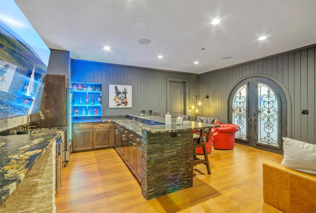 Reserve At Avery Ranch 03 - Residential