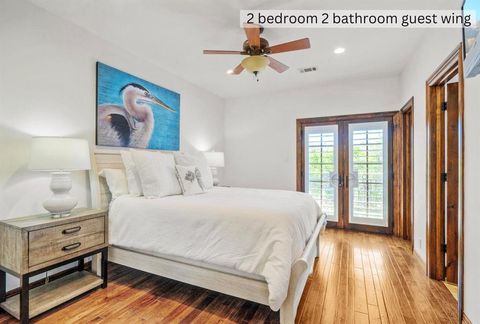 Tiny photo for 10500 Avery Club Drive #26, Austin, TX 78717 (MLS # 20685620)