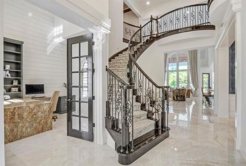 Tiny photo for 10500 Avery Club Drive #26, Austin, TX 78717 (MLS # 20685620)