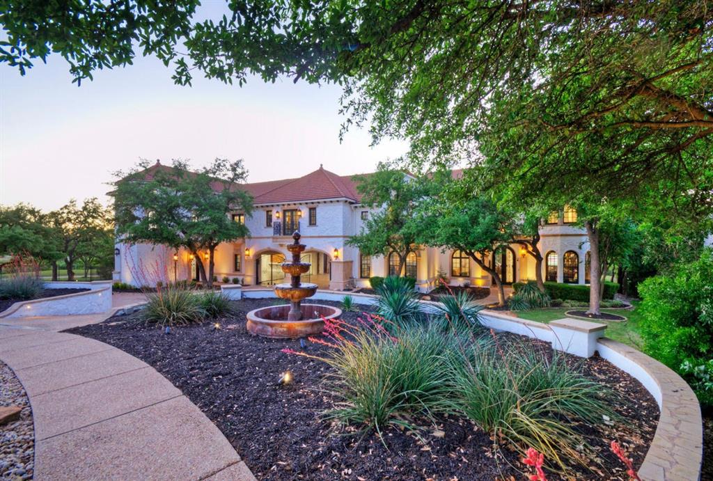 10500 Avery Club Drive 26