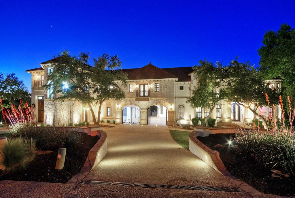 10500 Avery Club Drive 26