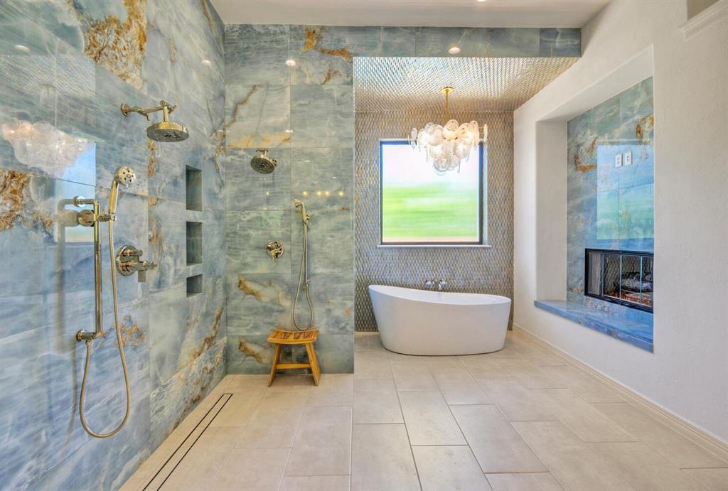 Reserve At Avery Ranch 03 - Residential