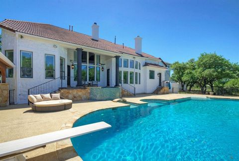 Tiny photo for 10500 Avery Club Drive #26, Austin, TX 78717 (MLS # 20685620)