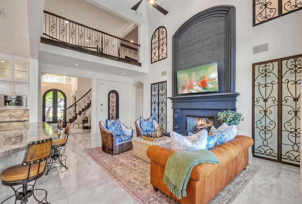 Reserve At Avery Ranch 03 - Residential