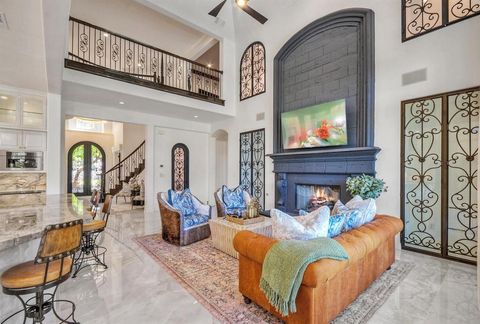 Tiny photo for 10500 Avery Club Drive #26, Austin, TX 78717 (MLS # 20685620)